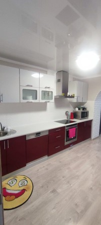 Здам квартиру з 01.05. 26 - фото 1