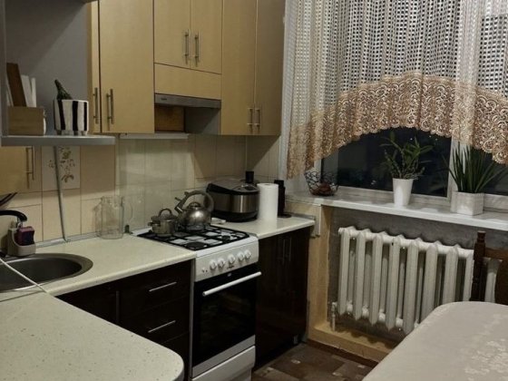 Здам квартиру вулиця Фабрична Костопіль