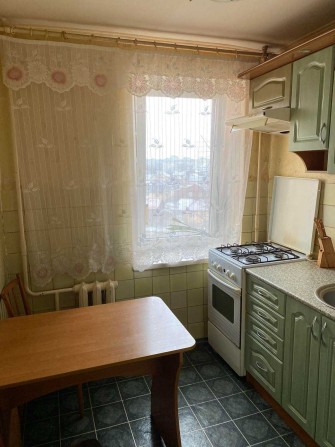 Оренда 1-кімнатної квартири квартири на Ювілейному - фото 1