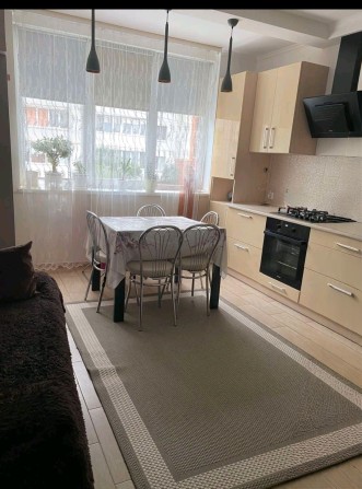 Оренда 1км квартири - фото 1