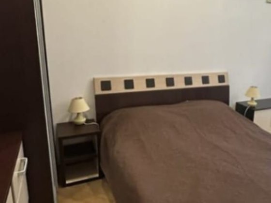 Здаю однокімнатну квартиру Велика Березовиця