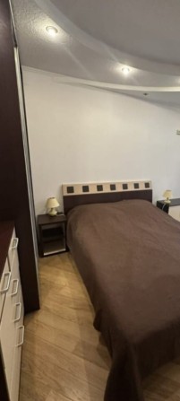 Здаю однокімнатну квартиру - фото 1