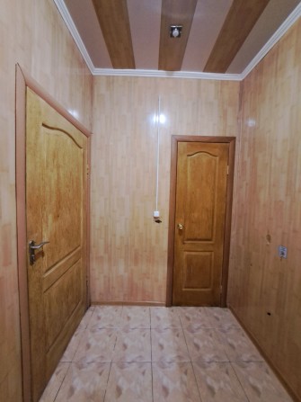 Оренда 1 кімнатноі квартири в центрі на Театральній - фото 1