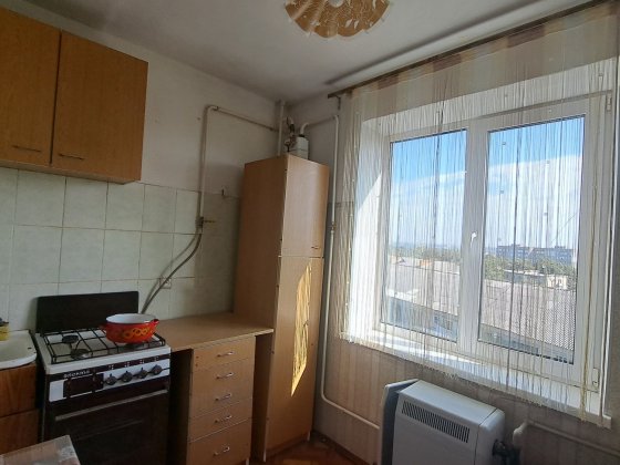 Оренда 2 кімнатноі квартири на Коротченко Первомайськ