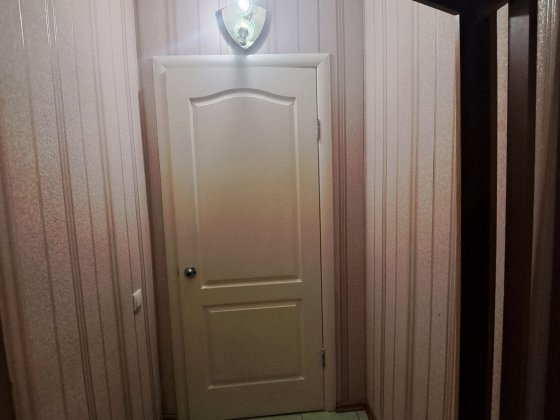 Оренда 3 кімнатноі квартири в центрі Первомайськ