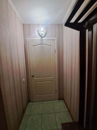 Оренда 3 кімнатноі квартири в центрі - фото 1