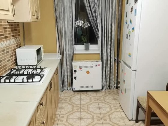 Оренда 3 кімнатної квартири Первомайськ. Первомайск