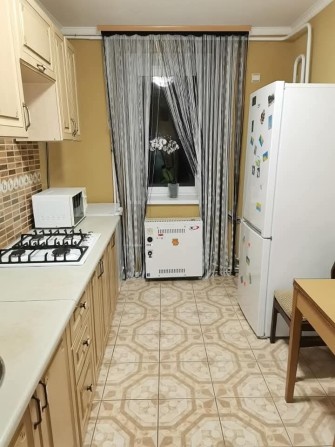 Оренда 3 кімнатної квартири Первомайськ. - фото 1