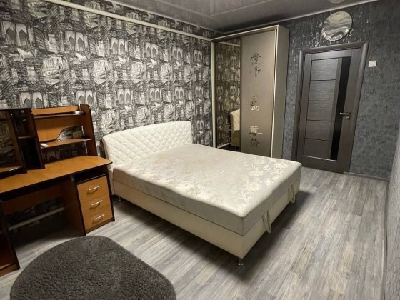 Оренда 2кім квартири в центрі Первомайськ