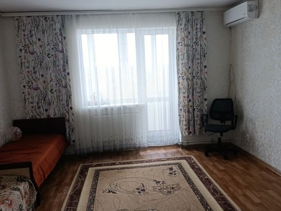 Оренда 3к.квартири Первомайськ