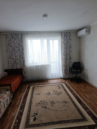 Оренда 3к.квартири - фото 1