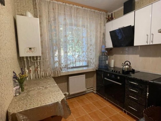 Квартира здача…….. Первомайск