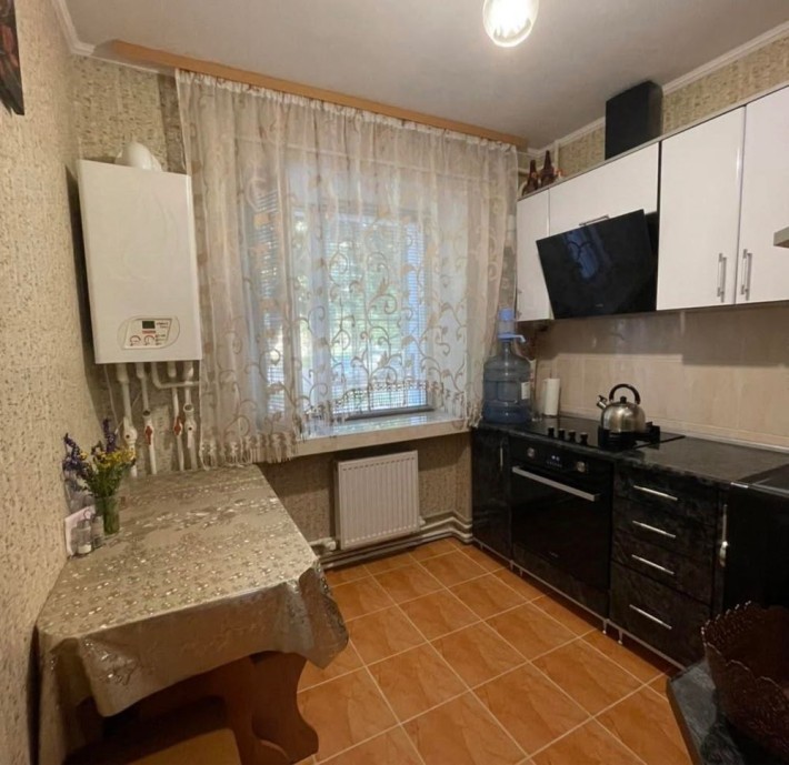 Квартира здача…….. - фото 1