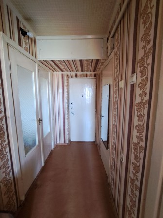 Оренда 1 кімнатноі квартири на Одеській - фото 1