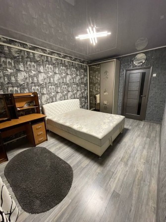 2к. Квартира в центрі міста - фото 1