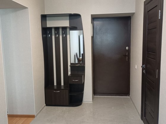 Сдам свою 1 комнатную квартиру ЖК Рогатинский Алексеевка