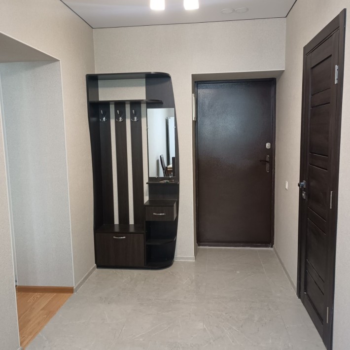 Сдам свою 1 комнатную квартиру ЖК Рогатинский - фото 1