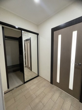 Оренда 1 к к на Озерній - фото 1