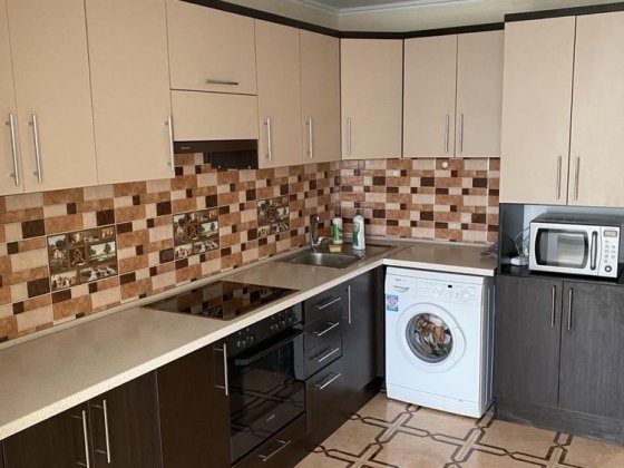 Здам 2 кв центр новобуд Слободка-Гуменецкая