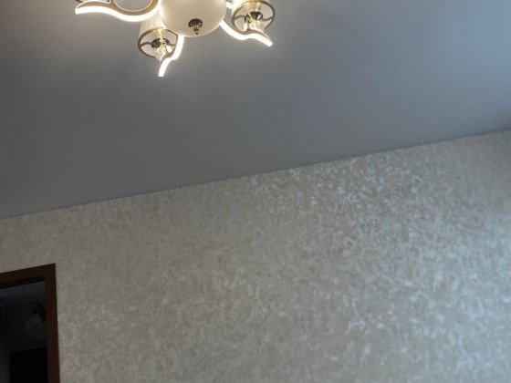 Здам в оренду гарну, теплу квартиру!!! Золотоноша