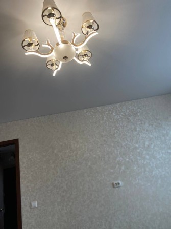 Здам в оренду гарну, теплу квартиру!!! - фото 1