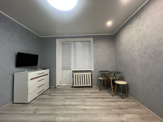 Оренда 1 к квартири м. Золотоноша Золотоноша