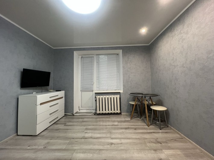 Оренда 1 к квартири м. Золотоноша - фото 1