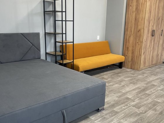 Здам в оренду 1 к. квартира Золотоноша