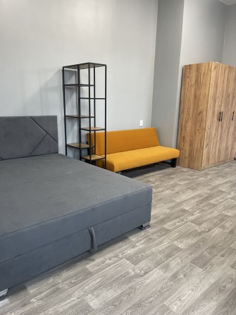 Здам в оренду 1 к. квартира - фото 1