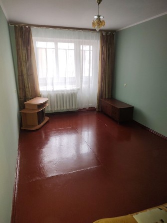 Здам в оренду однокімнатну квартиру район Молокозавод - фото 1