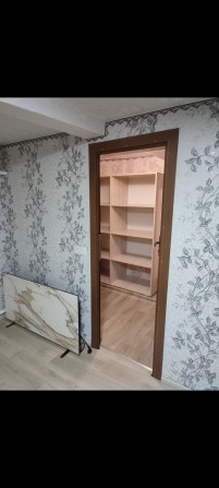 Довгострокова оренда  будинку в центрі  міста - фото 1