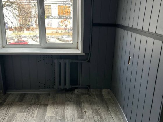 Оренда двокімнатної квартири в центрі міста Звенигородка