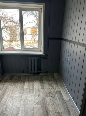 Оренда двокімнатної квартири в центрі міста - фото 1