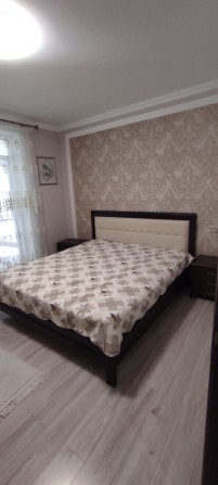 Терміново здається 2 кімнат. новобудова, вільна, ключі - фото 1