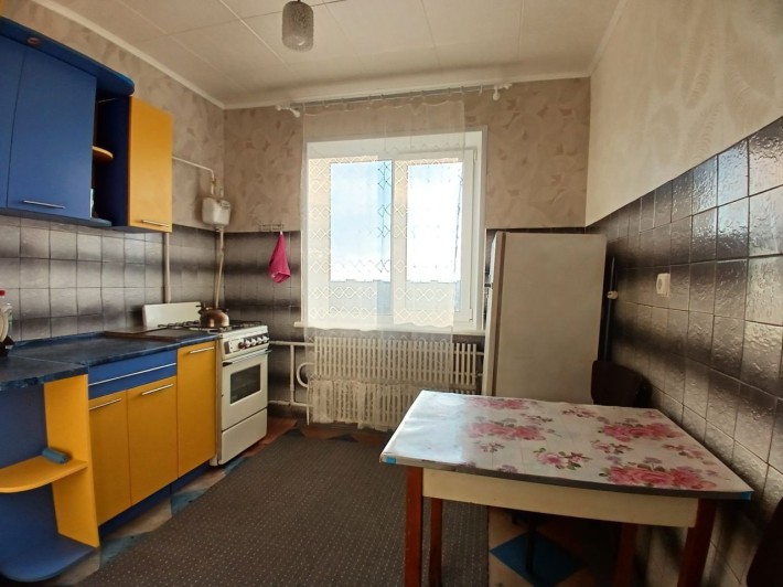 Аренда 2-комн.кв - фото 1