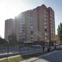 Продажа паркового місця Чернигов