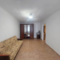 Продам 1 кімн 2/5 поверх, Черемушки Одесса