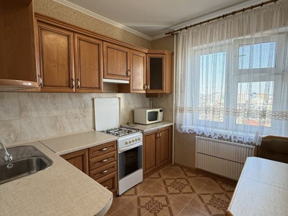 ОРЕНДА 1-кім квартири біля центру Біла Церква