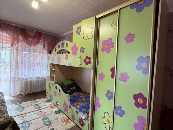 ОРЕНДА 2-кімнатної квартири в Гайку