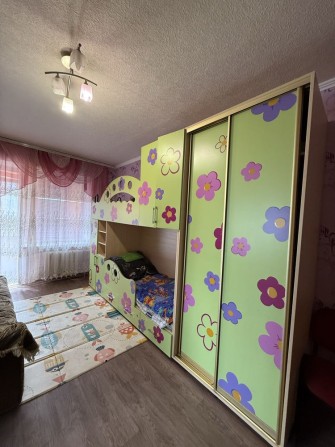 ОРЕНДА 2-кімнатної квартири в Гайку - фото 1