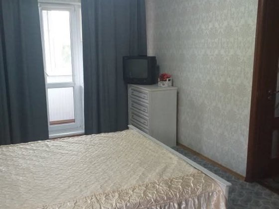 Оренда 1-но р-н Вокзальна Біла Церква