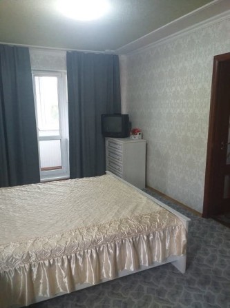 Оренда 1-но р-н Вокзальна - фото 1