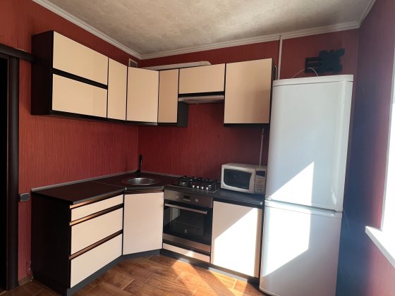 Оренда квартири масив Таращанський Біла Церква