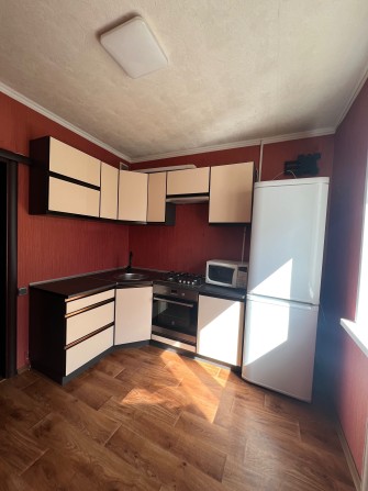 Оренда квартири масив Таращанський - фото 1