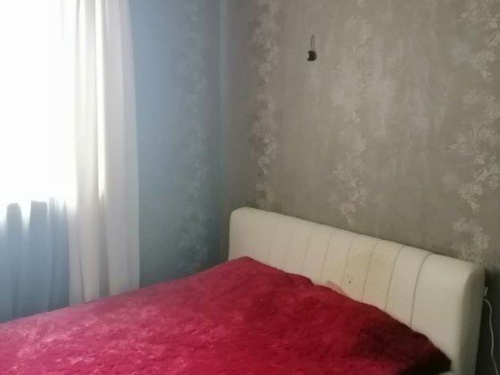 Здається частина будинку Бориспіль