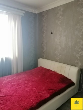 Здається частина будинку - фото 1