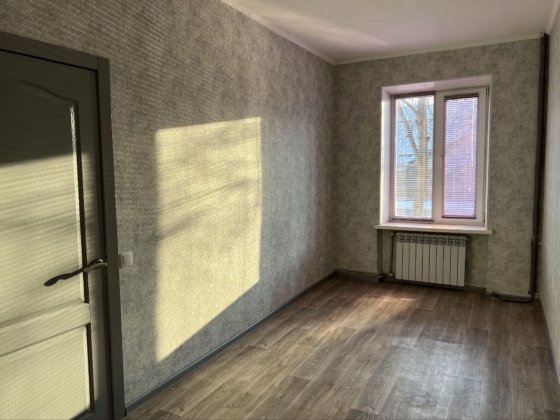 Оренда 2-кімнатної квартири в цетрі м. Біла Церква