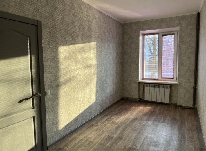 Оренда 2-кімнатної квартири в цетрі м. Біла Церква - фото 1