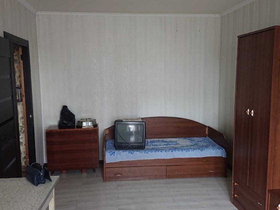 Здається 1 кімнатна квартира, вул. В. Стуса ( Славіна). Біла Церква