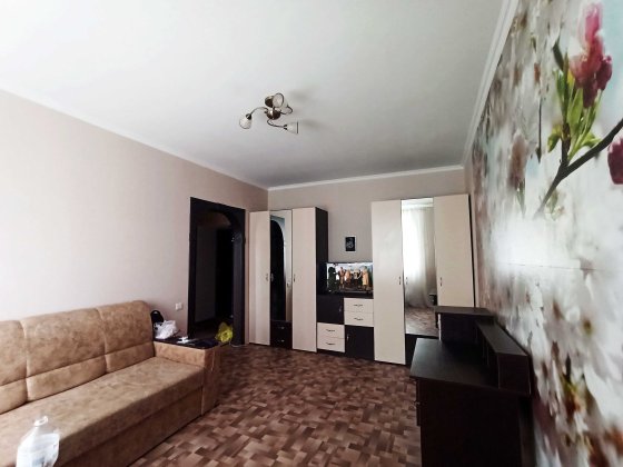 Оренда 1-кімн.квартири в новому будинку - ЖК Щасливі метри Бориспіль